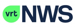 VRT NWS
